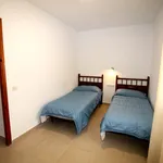 Alquilo 4 dormitorio casa de 750 m² en Pals