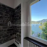 Rent 4 bedroom apartment of 110 m² in Como