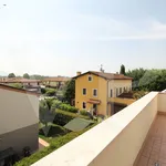 4-room flat via degli Eroi, Centro, Castegnero