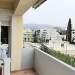 Ενοικίαση 3 υπνοδωμάτιο διαμέρισμα από 120 m² σε Municipal Unit of Psychiko