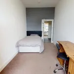 Rent 5 bedroom apartment in Plymouth