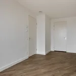 Huur 4 slaapkamer appartement van 130 m² in Amsterdam