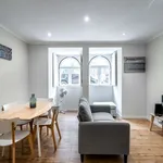 Rent 2 bedroom apartment of 78 m² in lisbon