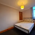 Rent 1 bedroom flat in Aberdeen City