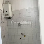 Affitto 2 camera appartamento di 60 m² in Turin