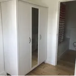 Appartement de 75 m² avec 2 chambre(s) en location à brussels