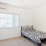 Rent 2 bedroom apartment in St Peters