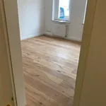 Miete 2 Schlafzimmer wohnung von 47 m² in Sonnenstein