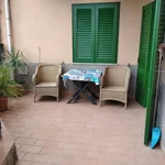 Rent 3 bedroom apartment of 60 m² in Isola del Giglio