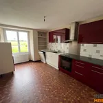 Rent 4 bedroom house of 117 m² in LA