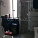 Affitto 3 camera appartamento di 85 m² in Anzio