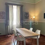 Rent 4 bedroom apartment of 110 m² in Palermo