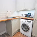 Rent 2 bedroom flat in York