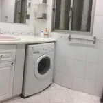 Rent 1 bedroom apartment in Lisbon