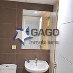 Alquilo 1 dormitorio apartamento de 50 m² en Córdoba