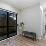 Rent 2 bedroom apartment in Ōtara-Papatoetoe