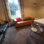 Rent 1 bedroom house in Worcester