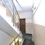 Rent 3 bedroom apartment of 55 m² in Genova