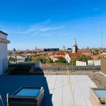 Rent 2 bedroom apartment of 60 m² in München