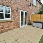 Rent 4 bedroom house in North-yorkshire