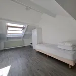 Huur 4 slaapkamer huis van 107 m² in Dordrecht