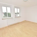 Miete 2 Schlafzimmer wohnung von 43 m² in Chemnitz