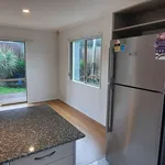 Rent 2 bedroom house in Auckland