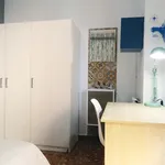 Habitación de 460 m² en Barcelona