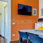 Rent 2 bedroom apartment of 42 m² in Forlì