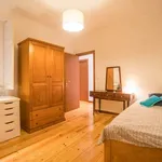 Quarto de 150 m² em lisbon