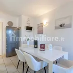 Rent 5 bedroom house of 120 m² in Pietrasanta