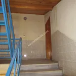 Rent 4 bedroom apartment of 120 m² in Kayseri