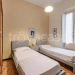 Rent 4 bedroom apartment of 100 m² in Firenze