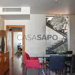 Rent 3 bedroom house in Porto