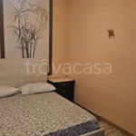 Rent 3 bedroom apartment of 60 m² in Latina