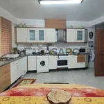 Rent 1 bedroom house of 308 m² in Sertã