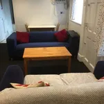 Rent a room in West Midlands