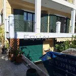 Ενοικίαση 3 υπνοδωμάτιο διαμέρισμα από 150 m² σε Stamata