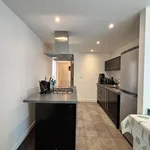 Rent 1 bedroom flat in London