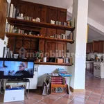 2-room flat via Frascati Antica, Centro, Monte Porzio Catone