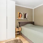 Miete 2 Schlafzimmer wohnung von 45 m² in Berlin