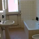 Rent 4 bedroom apartment of 125 m² in Ancona