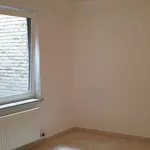 Flat to rent : Dr. victor van cauterenstraat 5 W2, 9240 Zele on Realo