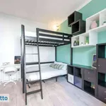 Rent 1 bedroom apartment of 50 m² in Milan