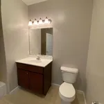 2 room apartment to let in 
                    West New York, 
                    NJ
                    07093