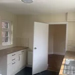 Rent 2 bedroom house in North East England