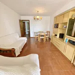 Alquilo 2 dormitorio apartamento de 115 m² en Alicante