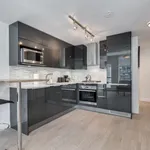 1 bedroom apartment of 473 sq. ft in Vancouver