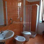 Rent 5 bedroom apartment of 75 m² in Catanzaro