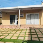 Rent 6 bedroom house in Cape Town